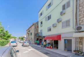 Apartments M & M, Makarska